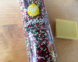 Foto del paso 10 de la receta Galletas de Jengibre Navideñas 🎄🎄🎄🎄