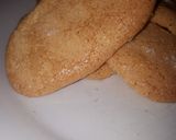 Foto del paso 4 de la receta: Plantillas😋
