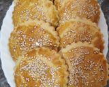 صورة لخطوة 3 من وصفة طورنو