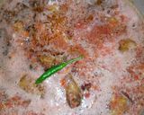 A picture of step 2 of SWAHILI BEEF STEW..