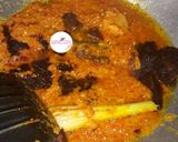 Foto langkah ke 3 dari resep Ayam Bakar Ala Dapur Febby.