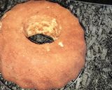 Foto del paso 3 de la receta: Budín de limón con queso crema