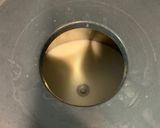 Foto del paso 1 de la receta Postre de la infancia