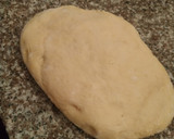Foto del paso 5 de la receta: Rolls de Canela