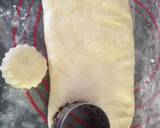 Flaky Buttery Biscuits recipe step 6 photo