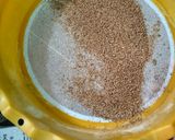 চাট মশলা (chat masala recipe in bengali) রেসিপি ধাপ - 6 ছবি