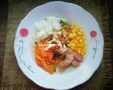 Foto langkah ke 4 dari resep Sup Manten Khas Solo.