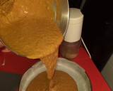 Foto del paso 7 de la receta: Bizcocho de nueces y zanahoria