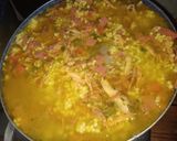 Foto del paso 9 de la receta: Marmahón