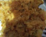 Gobhi kofta recipe step 1 photo