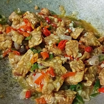 Langkah 3