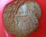 Foto do passo 7 de Cookies de avelãs e amêndoas sem glúten e sem lactose