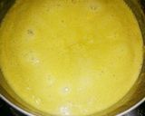 Foto langkah ke 2 dari resep Mango Gelato.