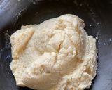 A picture of step 4 of Nolen Gurer Modak.
