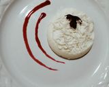 Foto del paso 6 de la receta: Panna cotta 🥥
