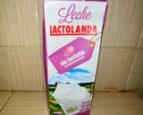 Foto del paso 5 de la receta: Flan en Licuadora Fácil y Económico