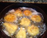 Foto del paso 3 de la receta Berenjenas rebozadas