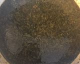 عکس مرحله 3 از دستور اشکنه