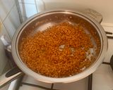Pörköltek mindörökké - vegyes csirkezúza és -szív pörkölt recept fázis 7 fotója