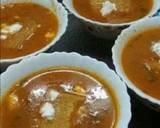 Tomato Soup recipe step 2 photo