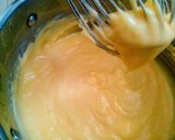Choux au craquelin recept fázis 8 fotója