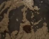 Gambar langkah 2 resipi Goreng Pegaga Ikan Bilis.