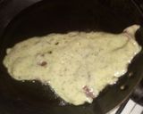 Foto del paso 3 de la receta: Escalope