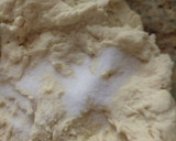 Foto del paso 5 de la receta: Bollos sevillanos