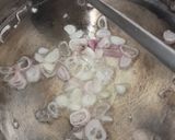 Foto langkah ke 4 dari resep Soto Aceh (Daging Ayam).