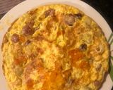 Foto del paso 1 de la receta: Tortilla Española