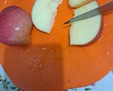 Foto langkah ke 2 dari resep Es Buah Simple.