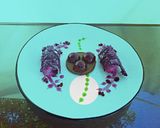 Foto del paso 1 de la receta: Vivet