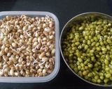 બાસ્કેટ ચાટ(Basket Chaat Recipe in Gujarati) રેસીપી સ્ટેપ1ફોટો