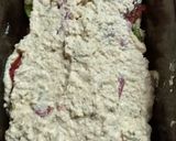 Foto del paso 4 de la receta: Lasagna de zapallitos y berenjenas