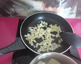 Foto del paso 3 de la receta: Pencas de acelgas