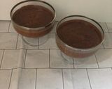Foto del paso 2 de la receta: Mousse de Chocolate!