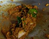 Foto langkah ke 1 dari resep Ayam Opor Khas Cepu.