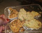 Foto langkah ke 3 dari resep Tahu Walik.