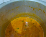 ஹோட்டல் ஸ்டைல் மினி இட்லி சாம்பார் ரெசிபி ஸ்டேப் 4 புகைப்படம்