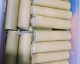 Foto del paso 8 de la receta: Canelones de mi madre