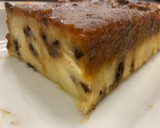 Foto del paso 5 de la receta: Budin de pan