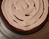 Foto del paso 8 de la receta: Pastel de chocolate