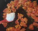 10分鐘上菜-番茄炒蛋食譜步驟6照片