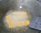 Foto langkah ke 6 dari resep 78. Carrot chicken nugget.