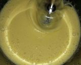 Foto del paso 1 de la receta: Alfajorcitos de maicena 😍