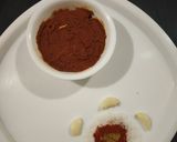 ગુજરાતી લસણ ની ચટણી (Garlic Chutney Recipe In Gujarati) રેસીપી સ્ટેપ3ફોટો