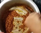 A picture of step 7 of Mutton Payee         .