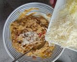 Foto langkah ke 7 dari resep Tuna Melt a la Kitchen of Olive's.