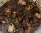 Foto langkah ke 6 dari resep Blekutak sotong by irre_desirre.