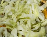 મસાલા પાસ્તા (Masala Pasta Recipe In Gujarati) રેસીપી સ્ટેપ4ફોટો